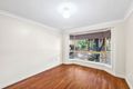 Property photo of 4/20-22 Peggy Street Mays Hill NSW 2145