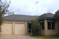 Property photo of 2/38 Golden Beach Way Torquay VIC 3228
