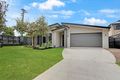 Property photo of 31 Leea Street Sippy Downs QLD 4556