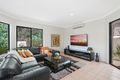 Property photo of 12 Kettlewell Chase Arundel QLD 4214