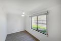 Property photo of 95 Lewis Street Mudgee NSW 2850