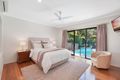 Property photo of 12 Kettlewell Chase Arundel QLD 4214