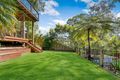 Property photo of 1 Otayba Place Avoca Beach NSW 2251