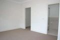 Property photo of 2/24 Colonel Street Clayton VIC 3168