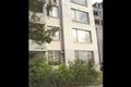 Property photo of 7/19-23 Stewart Street Glebe NSW 2037