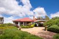 Property photo of 129 Harmony Way Harcourt VIC 3453