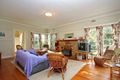 Property photo of 11 Catherine Street McCrae VIC 3938