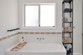 Property photo of 301 Mount Crosby Road Chuwar QLD 4306