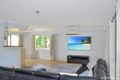 Property photo of 301 Mount Crosby Road Chuwar QLD 4306