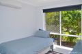 Property photo of 301 Mount Crosby Road Chuwar QLD 4306