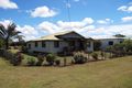 Property photo of 15 Meyer Avenue Wangan QLD 4871