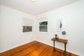 Property photo of 1/52 Wride Street Maroubra NSW 2035