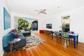 Property photo of 20 Vicars Avenue North Bondi NSW 2026