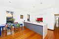 Property photo of 20 Vicars Avenue North Bondi NSW 2026
