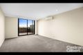 Property photo of 308/339 Burnley Street Richmond VIC 3121