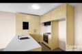 Property photo of 308/339 Burnley Street Richmond VIC 3121