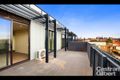 Property photo of 308/339 Burnley Street Richmond VIC 3121