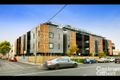 Property photo of 308/339 Burnley Street Richmond VIC 3121
