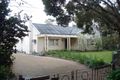 Property photo of 7 Woodthorpe Road Capel Sound VIC 3940