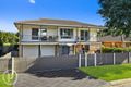 Property photo of 55 Davenant Street Banyo QLD 4014