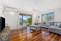 Property photo of 55 Davenant Street Banyo QLD 4014