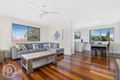 Property photo of 55 Davenant Street Banyo QLD 4014