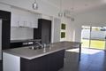 Property photo of 40 Saltwater Crescent Corindi Beach NSW 2456