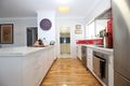 Property photo of 121 Harris Street Emerald QLD 4720