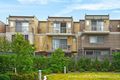 Property photo of 206/81-86 Courallie Avenue Homebush West NSW 2140
