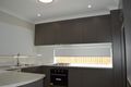 Property photo of 1/12 Claret Close Condon QLD 4815