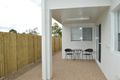 Property photo of 1/12 Claret Close Condon QLD 4815