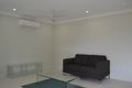 Property photo of 1/12 Claret Close Condon QLD 4815