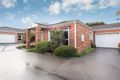 Property photo of 2/5 Venice Street Mornington VIC 3931