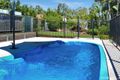 Property photo of 301 Mount Crosby Road Chuwar QLD 4306
