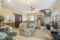 Property photo of 1 Ragless Avenue Park Holme SA 5043