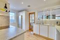 Property photo of 5 Simpson Street Watson ACT 2602