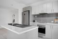 Property photo of 31 Leea Street Sippy Downs QLD 4556