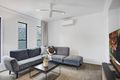 Property photo of 31 Leea Street Sippy Downs QLD 4556