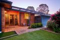 Property photo of 5 Simpson Street Watson ACT 2602