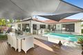 Property photo of 12 Kettlewell Chase Arundel QLD 4214