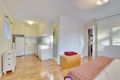 Property photo of 5 Simpson Street Watson ACT 2602