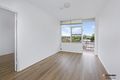 Property photo of 18/3-5 School Parade Marrickville NSW 2204