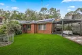 Property photo of 25A Wisteria Crescent Cherrybrook NSW 2126