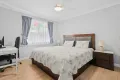 Property photo of 25A Wisteria Crescent Cherrybrook NSW 2126