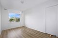 Property photo of 18/3-5 School Parade Marrickville NSW 2204