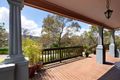 Property photo of 129 Harmony Way Harcourt VIC 3453