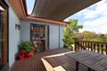 Property photo of 129 Harmony Way Harcourt VIC 3453