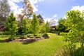 Property photo of 129 Harmony Way Harcourt VIC 3453