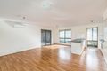 Property photo of 3A Blaise Street Christie Downs SA 5164