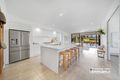 Property photo of 25-27 Benchmill Road New Beith QLD 4124
